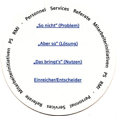 mnchen m-by siemens 3b (rund215-so nicht-schwarzblau) 